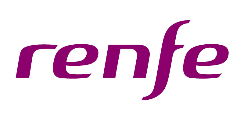 Eurail logo